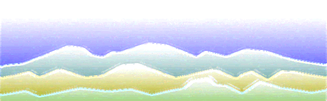 sea11